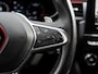Renault Arkana 1.3 TCe 140 Rs-Line MildHybridNavi/360/Led