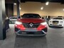 Renault Arkana 1.3 TCe 140 Rs-Line MildHybridNavi/360/Led
