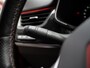 Renault Arkana 1.3 TCe 140 Rs-Line MildHybridNavi/360/Led