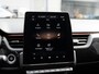 Renault Arkana 1.3 TCe 140 Rs-Line MildHybridNavi/360/Led
