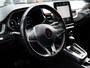Renault Arkana 1.3 TCe 140 Rs-Line MildHybridNavi/360/Led