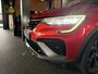 Renault Arkana 1.3 TCe 140 Rs-Line MildHybridNavi/360/Led