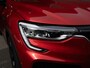 Renault Arkana 1.3 TCe 140 Rs-Line MildHybridNavi/360/Led