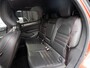 Renault Arkana 1.3 TCe 140 Rs-Line MildHybridNavi/360/Led