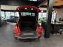 Renault Arkana 1.3 TCe 140 Rs-Line MildHybridNavi/360/Led