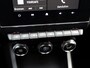 Renault Arkana 1.3 TCe 140 Rs-Line MildHybridNavi/360/Led