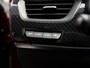 Renault Arkana 1.3 TCe 140 Rs-Line MildHybridNavi/360/Led