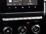 Renault Arkana 1.3 TCe 140 Rs-Line MildHybridNavi/360/Led