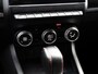 Renault Arkana 1.3 TCe 140 Rs-Line MildHybridNavi/360/Led