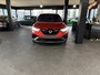 Renault Arkana 1.3 TCe 140 Rs-Line MildHybridNavi/360/Led