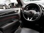 Renault Arkana 1.3 TCe 140 Rs-Line MildHybridNavi/360/Led