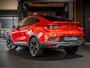 Renault Arkana 1.3 TCe 140 Rs-Line MildHybridNavi/360/Led