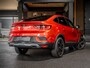 Renault Arkana 1.3 TCe 140 Rs-Line MildHybridNavi/360/Led