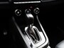 Renault Arkana 1.3 TCe 140 Rs-Line MildHybridNavi/360/Led