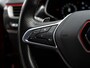 Renault Arkana 1.3 TCe 140 Rs-Line MildHybridNavi/360/Led