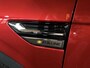 Renault Arkana 1.3 TCe 140 Rs-Line MildHybridNavi/360/Led