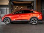 Renault Arkana 1.3 TCe 140 Rs-Line MildHybridNavi/360/Led