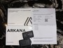 Renault Arkana 1.3 TCe 140 Rs-Line MildHybridNavi/360/Led