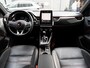 Renault Arkana 1.3 TCe 140 Rs-Line MildHybridNavi/360/Led
