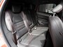 Renault Arkana 1.3 TCe 140 Rs-Line MildHybridNavi/360/Led