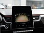 Renault Arkana 1.3 TCe 140 Rs-Line MildHybridNavi/360/Led