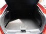 Renault Arkana 1.3 TCe 140 Rs-Line MildHybridNavi/360/Led