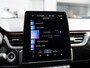 Renault Arkana 1.3 TCe 140 Rs-Line MildHybridNavi/360/Led