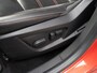 Renault Arkana 1.3 TCe 140 Rs-Line MildHybridNavi/360/Led