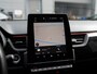 Renault Arkana 1.3 TCe 140 Rs-Line MildHybridNavi/360/Led