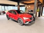 Renault Arkana 1.3 TCe 140 Rs-Line MildHybridNavi/360/Led