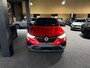 Renault Arkana 1.3 TCe 140 Rs-Line MildHybridNavi/360/Led