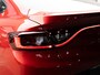 Renault Arkana 1.3 TCe 140 Rs-Line MildHybridNavi/360/Led