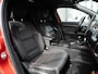Renault Arkana 1.3 TCe 140 Rs-Line MildHybridNavi/360/Led