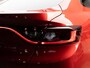 Renault Arkana 1.3 TCe 140 Rs-Line MildHybridNavi/360/Led