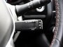 Renault Arkana 1.3 TCe 140 Rs-Line MildHybridNavi/360/Led