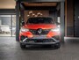 Renault Arkana 1.3 TCe 140 Rs-Line MildHybridNavi/360/Led