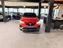 Renault Arkana 1.3 TCe 140 Rs-Line MildHybridNavi/360/Led