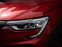 Renault Arkana 1.3 TCe 140 Rs-Line MildHybridNavi/360/Led