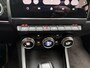 Renault Arkana 1.3 TCe 140 Rs-Line MildHybridNavi/360/Led