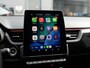 Renault Arkana 1.3 TCe 140 Rs-Line MildHybridNavi/360/Led