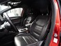 Renault Arkana 1.3 TCe 140 Rs-Line MildHybridNavi/360/Led