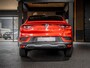 Renault Arkana 1.3 TCe 140 Rs-Line MildHybridNavi/360/Led