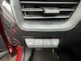 Renault Arkana 1.3 TCe 140 Rs-Line MildHybridNavi/360/Led