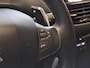 Peugeot 208 1.2 e-VTi Style | Automaat | Trekhaak | Parkeersensoren | Flippers |