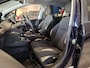 Peugeot 208 1.2 e-VTi Style | Automaat | Trekhaak | Parkeersensoren | Flippers |
