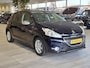 Peugeot 208 1.2 e-VTi Style | Automaat | Trekhaak | Parkeersensoren | Flippers |