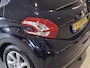 Peugeot 208 1.2 e-VTi Style | Automaat | Trekhaak | Parkeersensoren | Flippers |