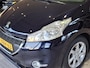Peugeot 208 1.2 e-VTi Style | Automaat | Trekhaak | Parkeersensoren | Flippers |