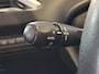Peugeot 208 1.2 e-VTi Style | Automaat | Trekhaak | Parkeersensoren | Flippers |