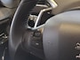 Peugeot 208 1.2 e-VTi Style | Automaat | Trekhaak | Parkeersensoren | Flippers |